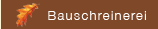 Bauschreinerei