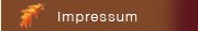 Impressum